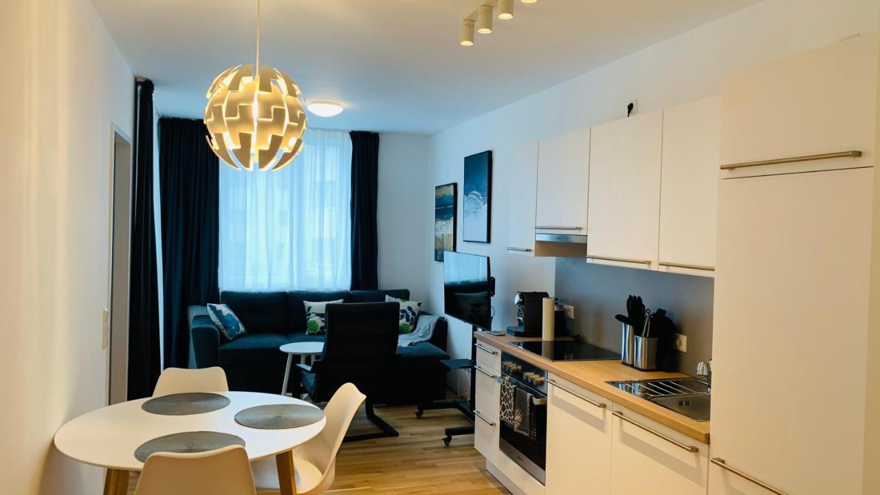 גמונדן Ferienwohnung Muehlwang מראה חיצוני תמונה